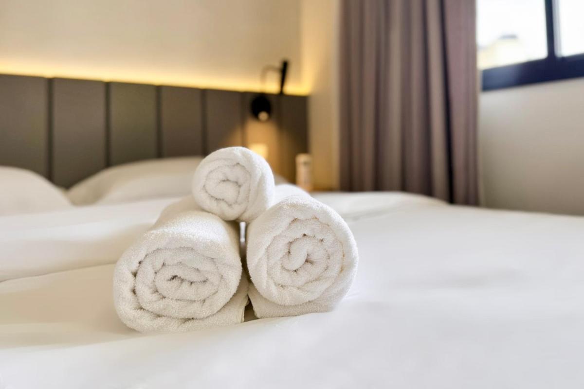 Apartamento Alto Padrao | Congonhas, Metro E Shopping *