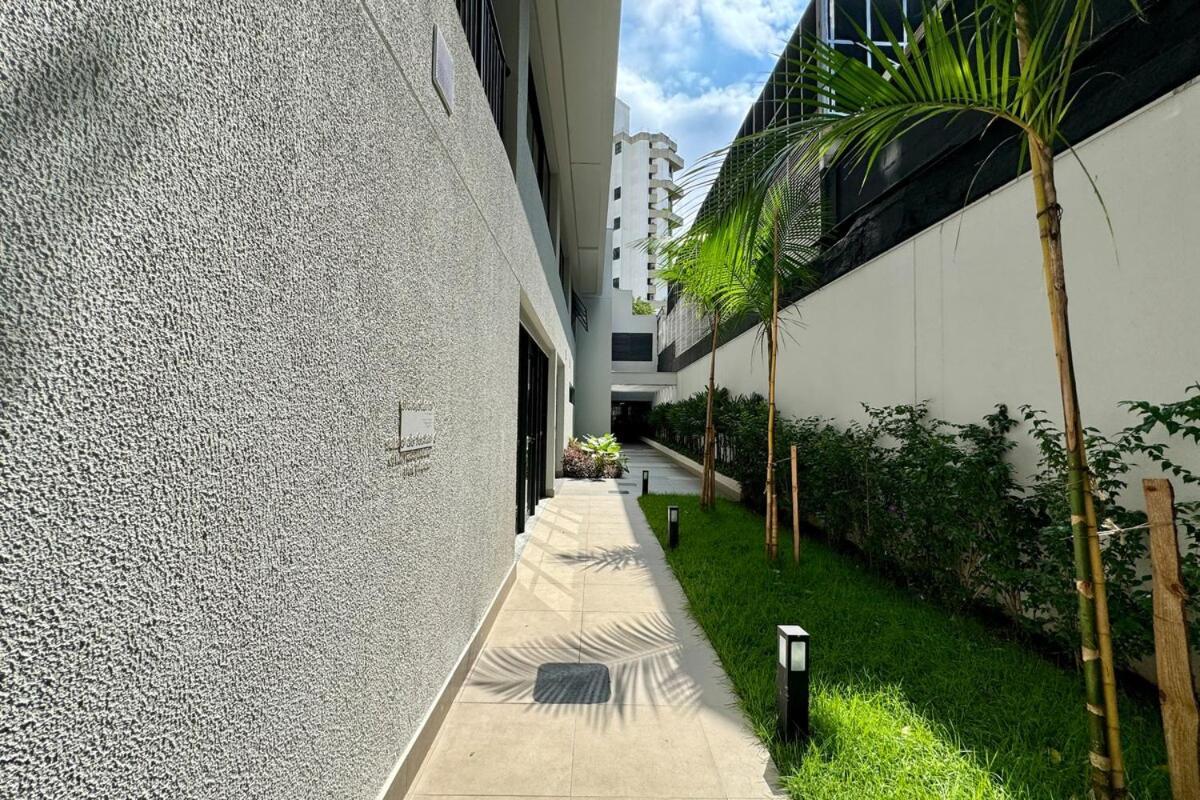 Apartamento Alto Padrao | Congonhas, Metro E Shopping São Paulo