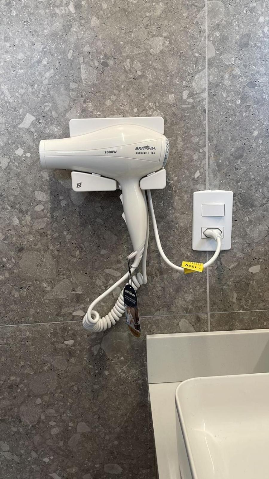 Alto Padrao | Congonhas, Metro E Shopping Apartamento São Paulo