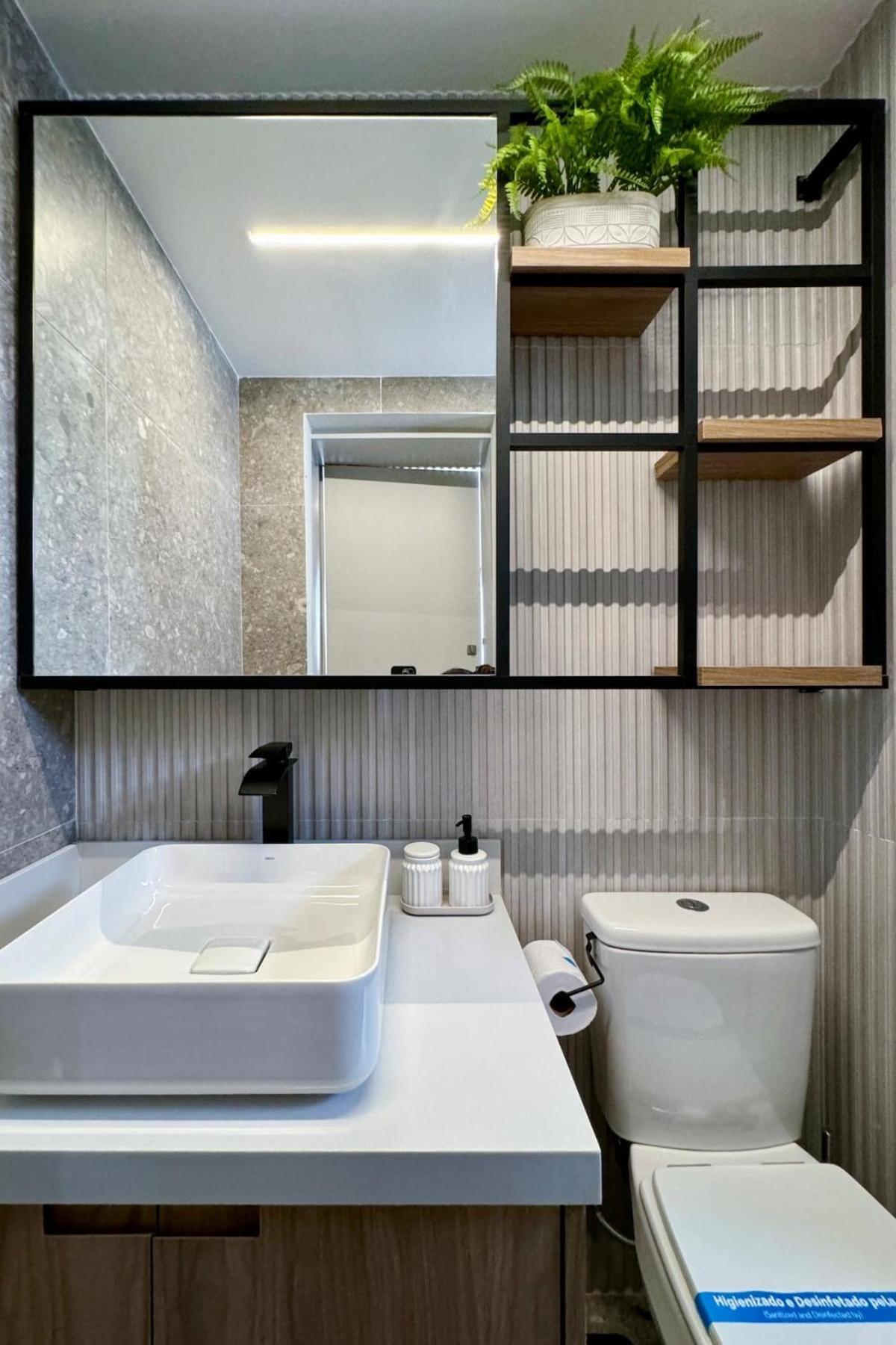 Apartamento Alto Padrao | Congonhas, Metro E Shopping